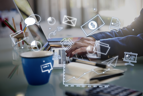 digital marketing (2)