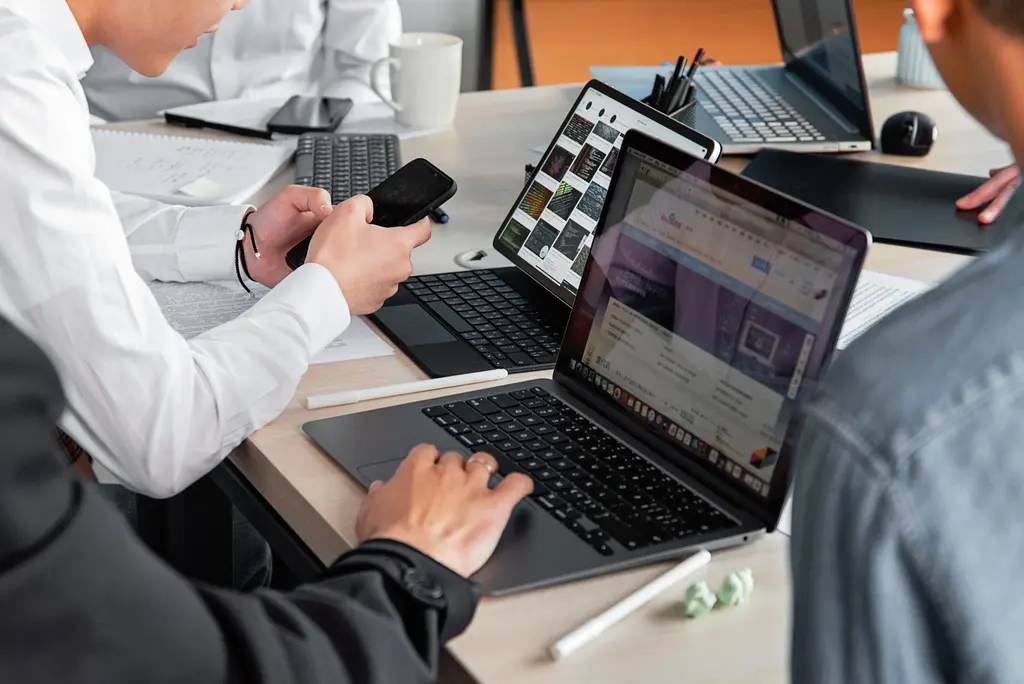 Digital marketing services in Kochi