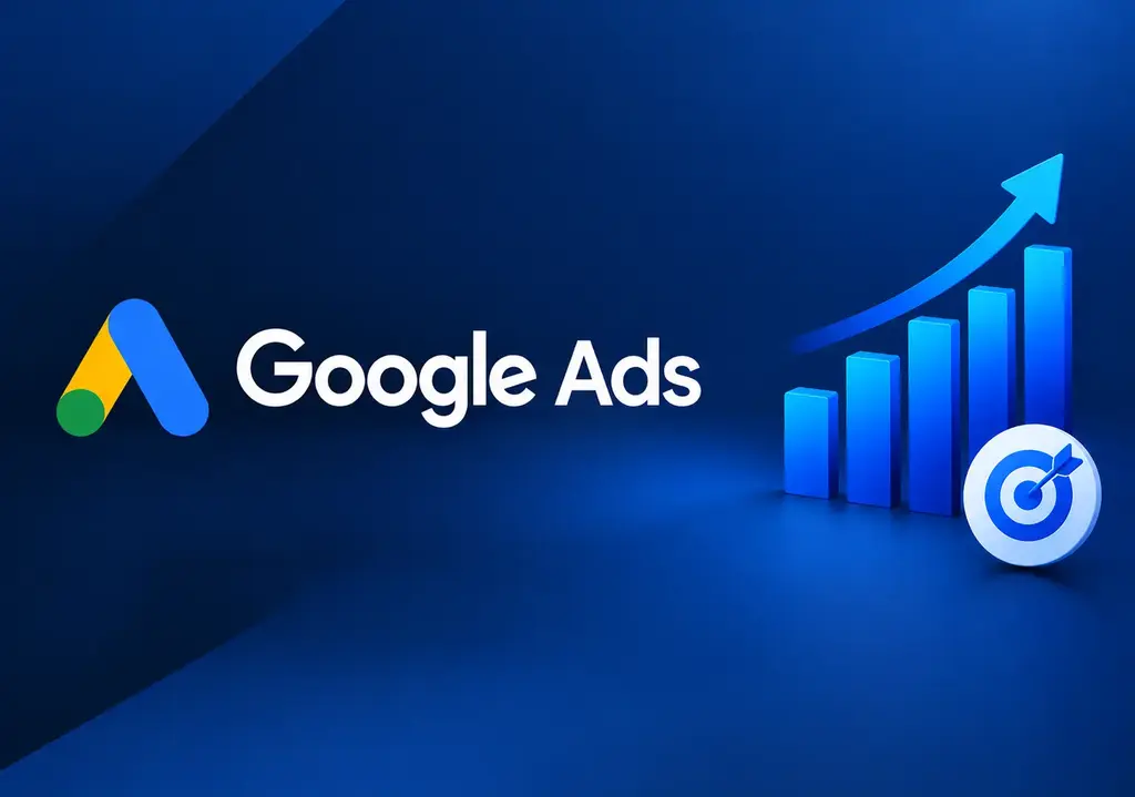 googleads