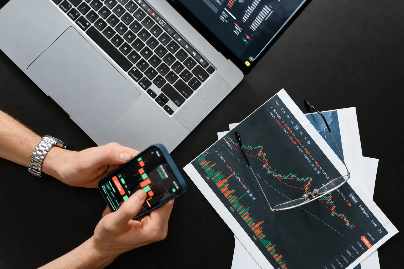 digitalmarketing consultation