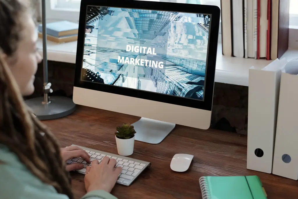 digitalmarketerexpert