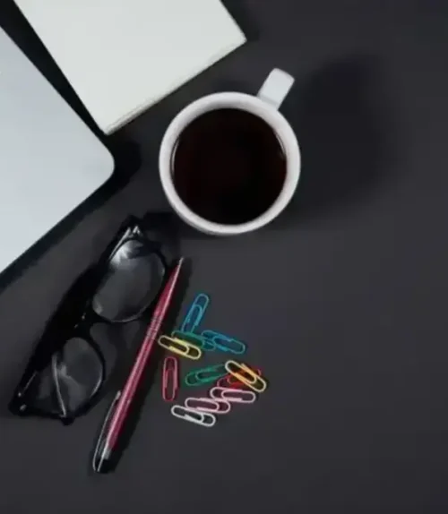 ddigitalmarketer