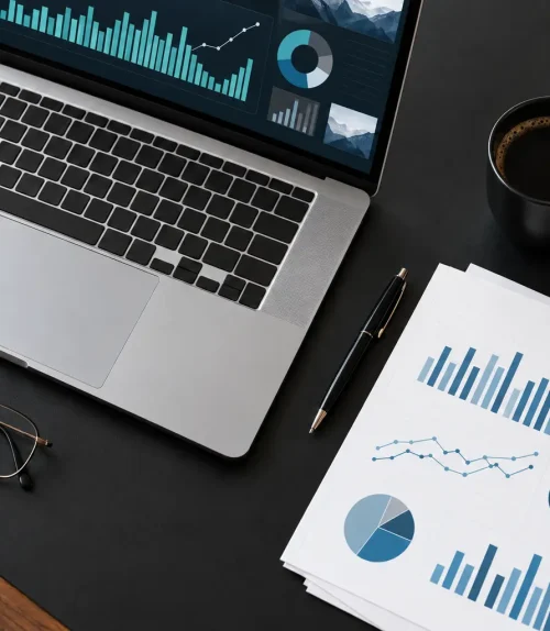 digtalmarket