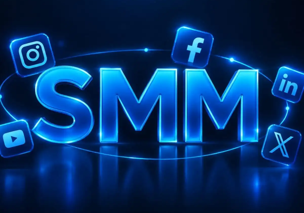 smm1