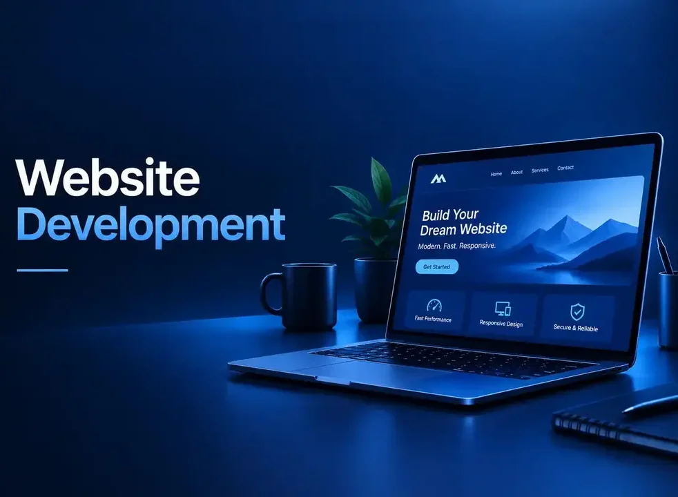 web dev (1)